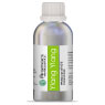 Ylang Ylang Oil