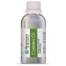 Cypress Oil