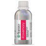 Rosemary Oil