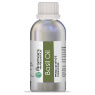 Basil Oil