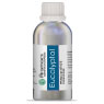 Eucalyptol