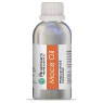 Mace Oil