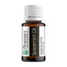Spearmint Oil
