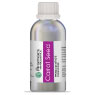 Carrot Seed Oil