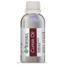 Cumin Seed Scfe Co2 Oil