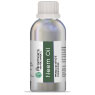 Neem Oil (cold Press)