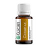 Cinnamon Oil
