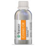 Cassia Oil