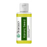 Karanj Seed Oil