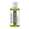 Neem Oil (cold Press)
