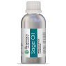 Sage Oil