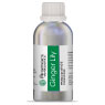 Ginger Lily Oil