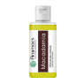 Macadamia Oil