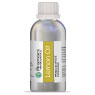 Lemon Oil
