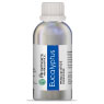 Eucalyptus Oil