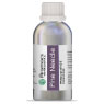 Pine Oil
