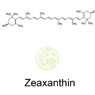 Zeaxanthin