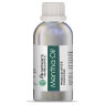 Mentha Oil