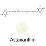 Astaxanthin