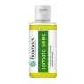 Tomato Seed Oil