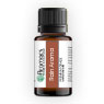 Rain Aroma Oil