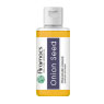 Onion Seed Oil