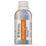 Iso Eugenol
