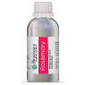 Rosemary Oleoresin