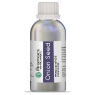 Onion Seed Oil