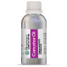 Camphor Oil