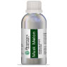 Musk Melon Oil