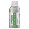 Amyris Oil