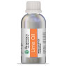 Lime Oil