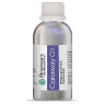 Caraway Oil