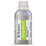 Grapefruit Oil