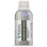 Coriander Scfe Co2 Oil