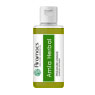 Amla Herbal Oil