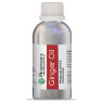 Ginger Oil