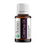 Calamus Oil